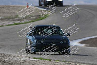 media/Mar-01-2025-Speed Ventures (Sat) [[3556983a2b]]/Red/Session 2 (Phil Hill)/